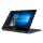 ASUS VivoBook Flip 14 TP410UA i5-8250U/8GB/256SSD/Win10 - 409260 - zdjęcie 9